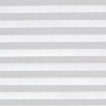 Light Filtering Cotton