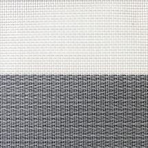 Ash Grey