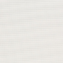10% Open - Cloud