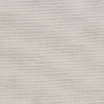 4% Open - Dover Ivory