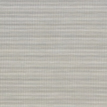 4% Open - Dover Linen