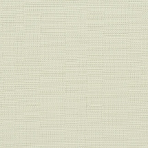 7% Open - Marble