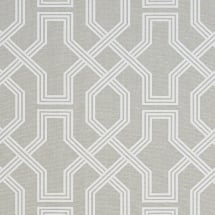 Nasco French Grey