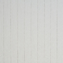 Copley Stripe Ivory