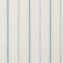 Fenwick Chambray