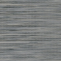 Bunglehouse Blue
