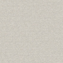 Dove Grey