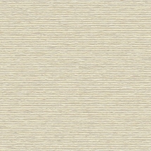 Limestone