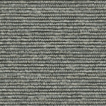 Steel Wool