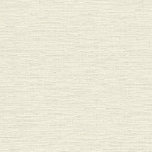 Cream Dream