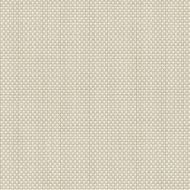 3% Open - Beige White