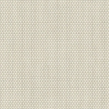 5% Open - Beige White