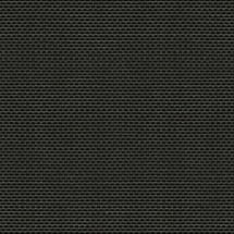 3% Open - Bronze Black