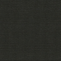 5% Open - Bronze Black