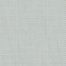 1% Open - Gray White