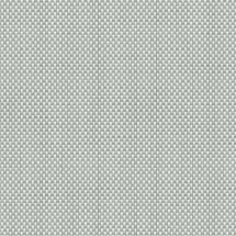 3% Open - Gray White