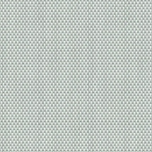 5% Open - Gray White