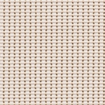 14% Open - Creamy Mushroom