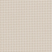 14% Open - Dove