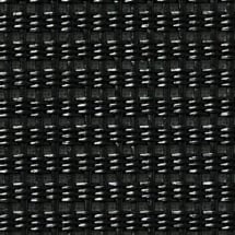 14% Open - Carbon