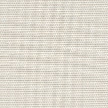 4% Open - Parchment