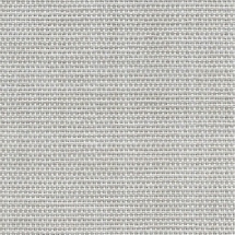 4% Open - Soft Grey