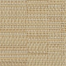 7% Open - Sand