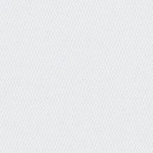 Simply White