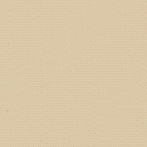 Chablis