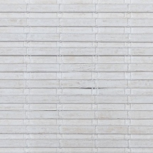 Exuma White
