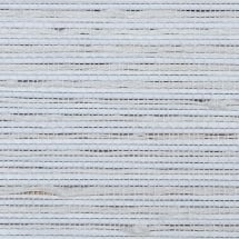 Jupiter White