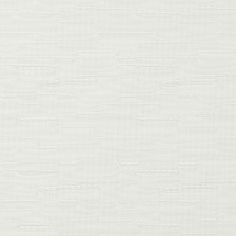 Creel Plumed White - Solar