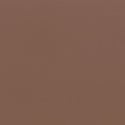 Nut Brown
