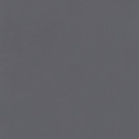 Mineral Grey