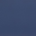 True Blue