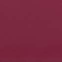 Garnet Red