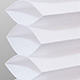 Cotton