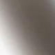 5' to 9'