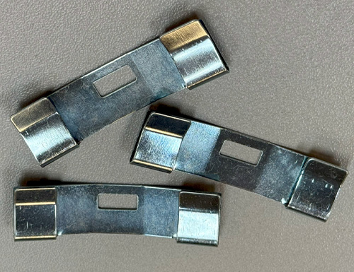 3 Pack