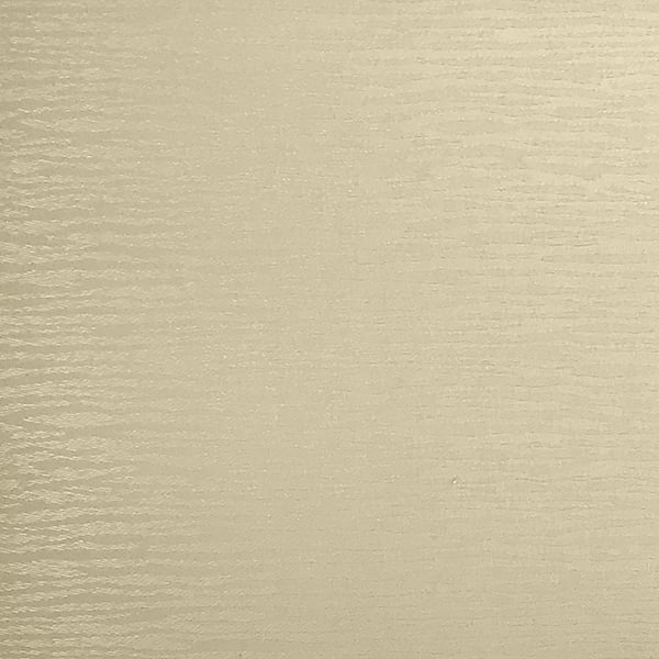 Textured Fabric Oyster (Blackout)