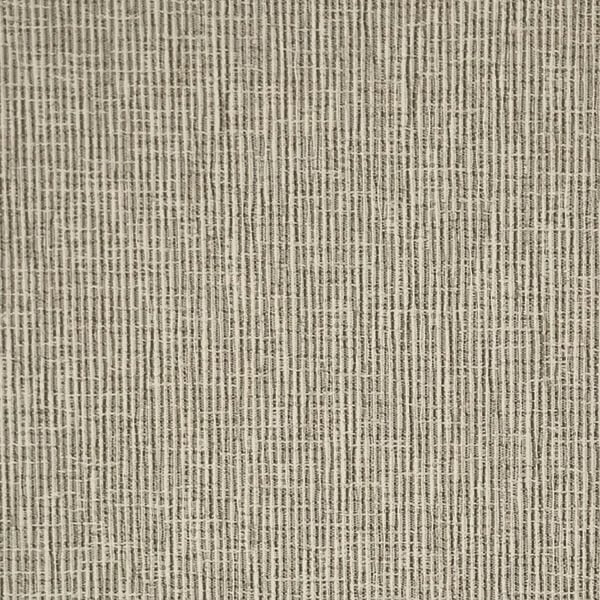 Woven Tweed (Blackout)