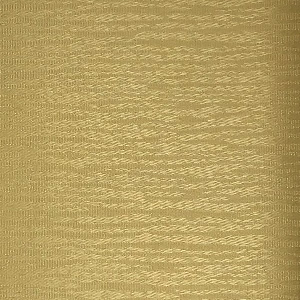 Textured Fabric Ecru (Blackout)