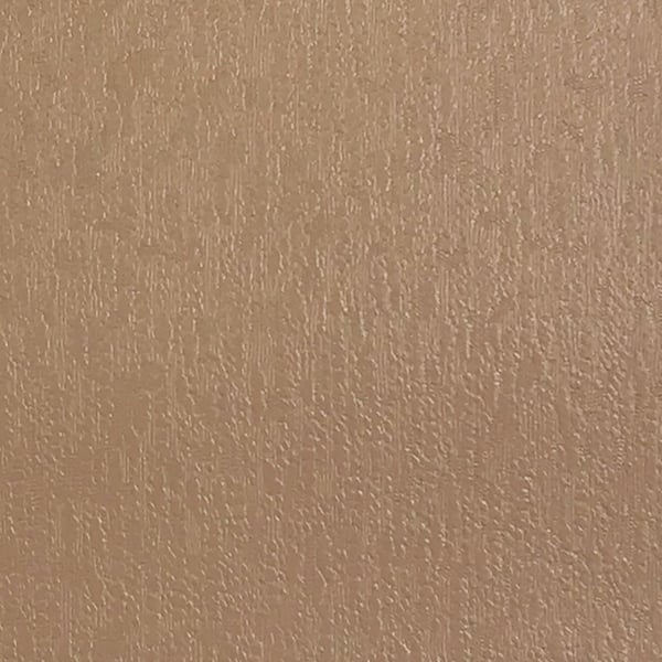 Vinyl Embossed Linen (Blackout)