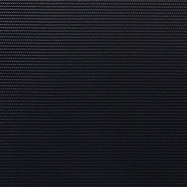 Black (Blackout)