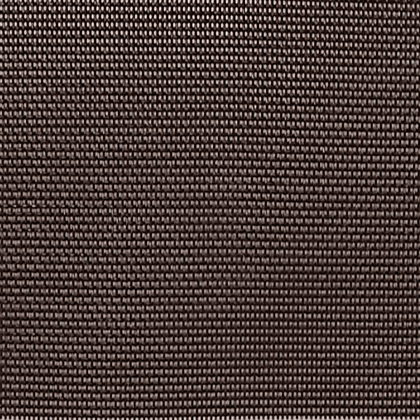 Coffee (Screen)
