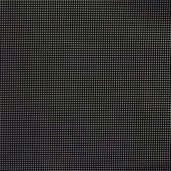Black (Screen)