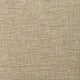 Sandstone Weave (neutral backing)
