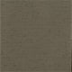 Ironstone (neutral backing)