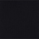 Satin Black (Blackout)