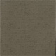 Ironstone (Blackout)